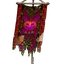 Hollow's Eve Banner