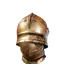 Mercenary Helmet