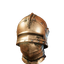 Mercenary Helmet