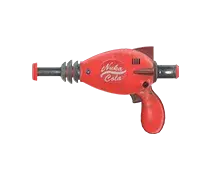 Fallout 4 Other Energy Weapons.webp