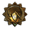 Order of Bravery of the Little Warrior