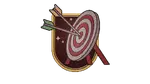 Marksmanship Skill.webp