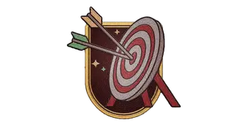 Marksmanship
