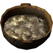 Skyrim Ectoplasm.webp