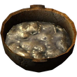 Skyrim Ectoplasm.webp