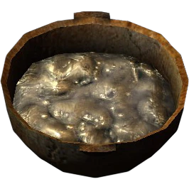 Ectoplasm