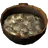 Ectoplasm