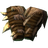Gauntlets of the Old Gods
