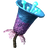 Gleamblossom