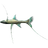 Tripod Spiderfish