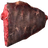 Venison