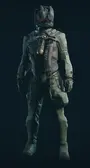 Sysdef Ace Spacesuit.webp