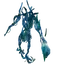 Barka