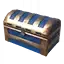 Hildir's Chests