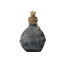 Minor Healing Mead