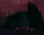 Putrid Hole