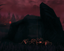 Putrid Hole