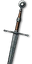 Bremervoord Blade