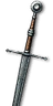 Bremervoord blade