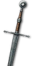 Bremervoord blade