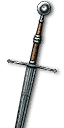Bremervoord Blade