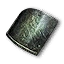 Dark Iron Plate