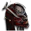 Grave Hag Trophy