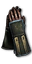 Mastercrafted Griffin Gauntlets