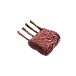Dragon's Dogma 2 Scrag of Beast.webp