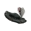 Dragon's Dogma 2 Wardancers Hat.webp