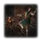 Elden-ring about-stance-breaking.webp