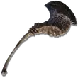 Elden-ring dragon-greatclaw.webp