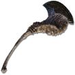 Elden-ring dragon-greatclaw.webp