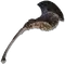Elden-ring dragon-greatclaw.webp