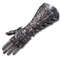 Elden-ring fire-monk-gauntlets.webp
