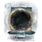 Elden-ring fleeting-microcosm.webp