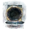 Elden-ring fleeting-microcosm.webp