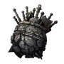 Elden-ring great-jars-arsenal.webp