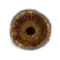 Elden-ring heros-rune-5.webp