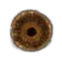 Elden-ring heros-rune-5.webp