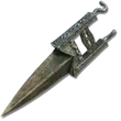 Elden-ring katar.webp