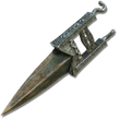 Elden-ring katar.webp