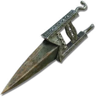 Katar