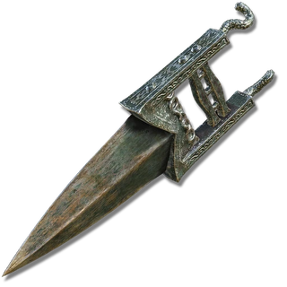 Katar