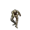 Elden-ring reverential-bow.webp