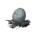 Elden-ring slumbering-egg.webp