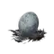 Elden-ring slumbering-egg.webp
