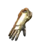 Artificer's Gloves