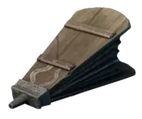 Bellows