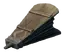 Bellows